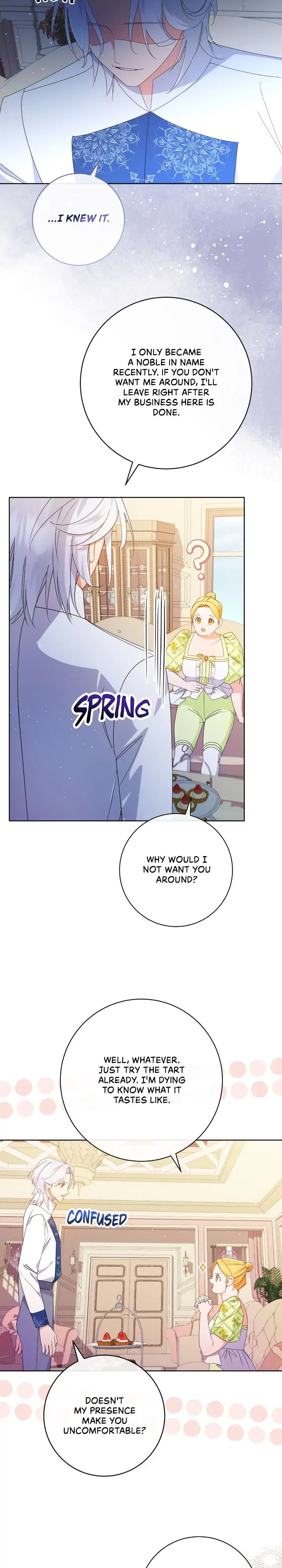 Chapter 25 - Image 7
