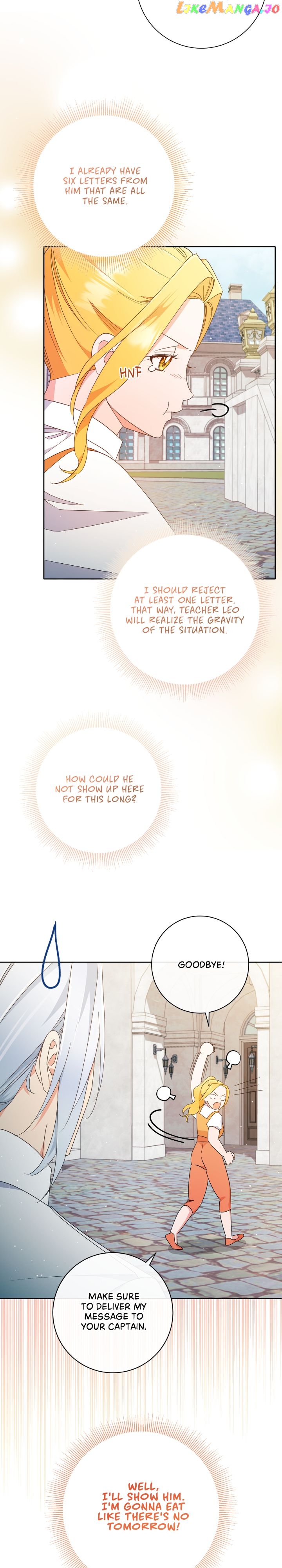 Chapter 26 - Image 10