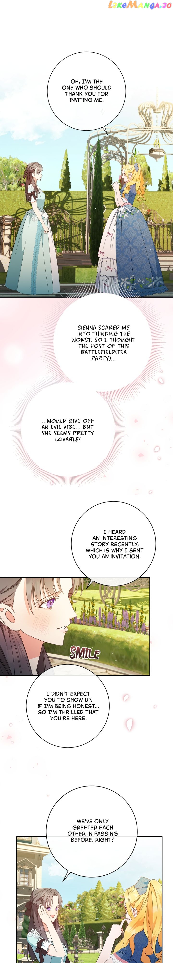 Chapter 26 - Image 18