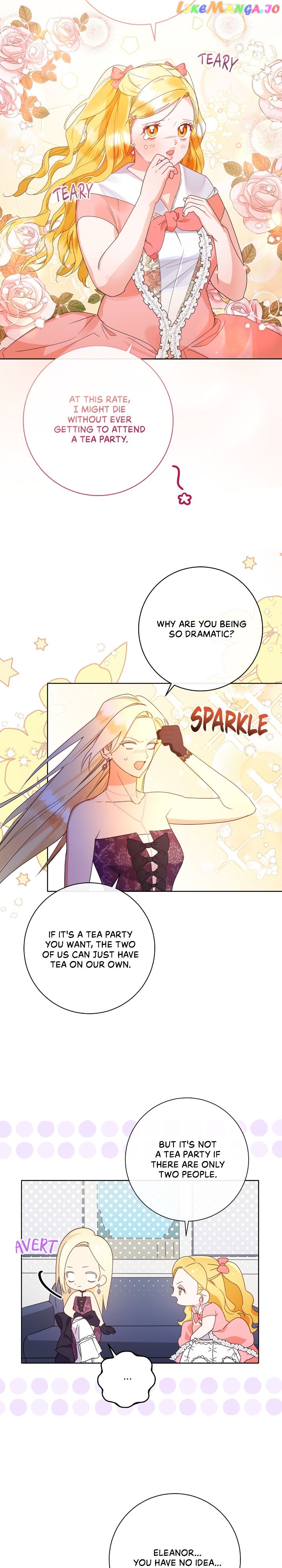 Chapter 26 - Image 2