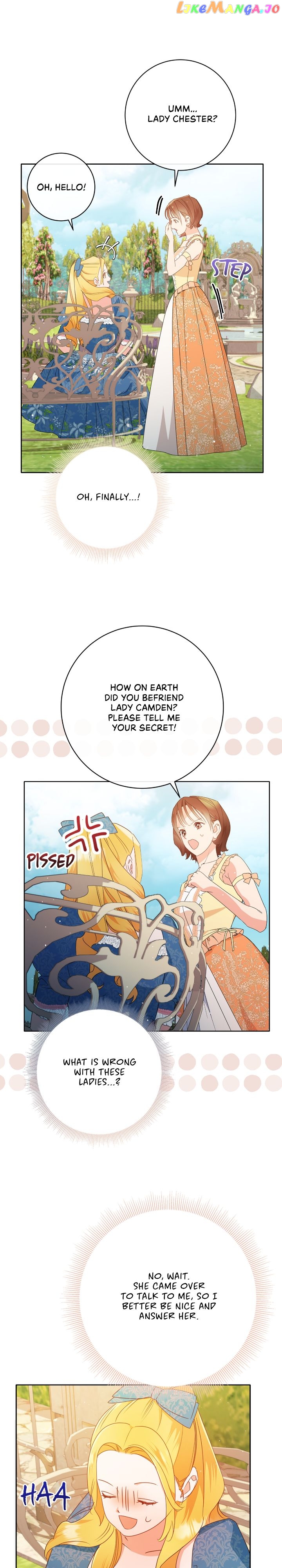 Chapter 26 - Image 22