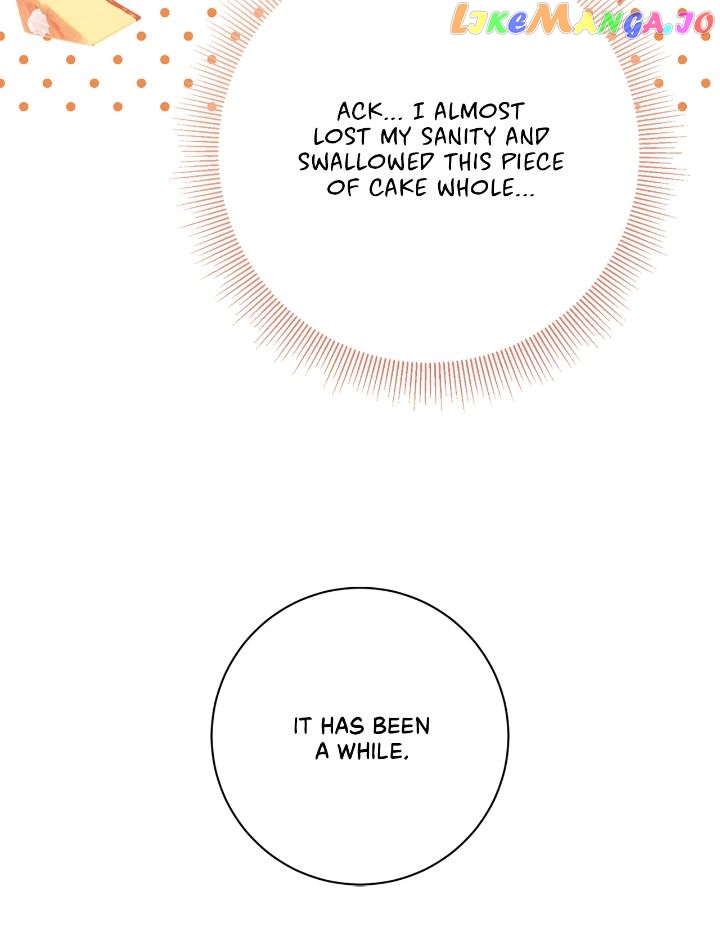 Chapter 26 - Image 25