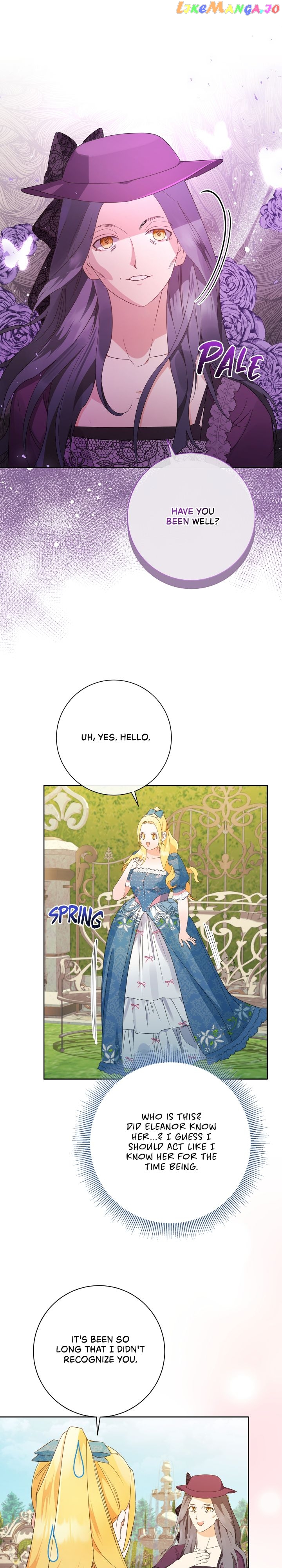 Chapter 26 - Image 26