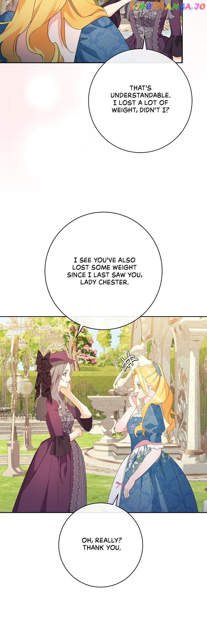 Chapter 26 - Image 27