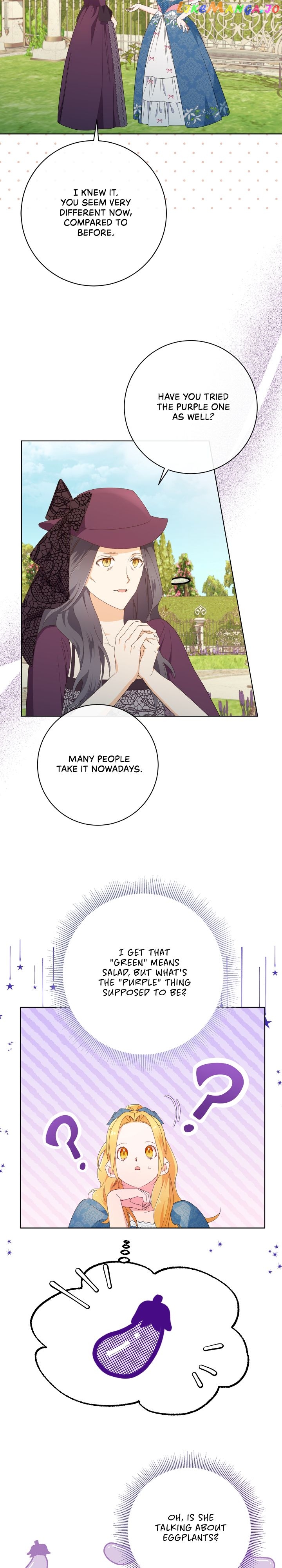 Chapter 26 - Image 29