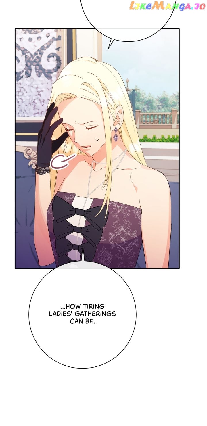 Chapter 26 - Image 3
