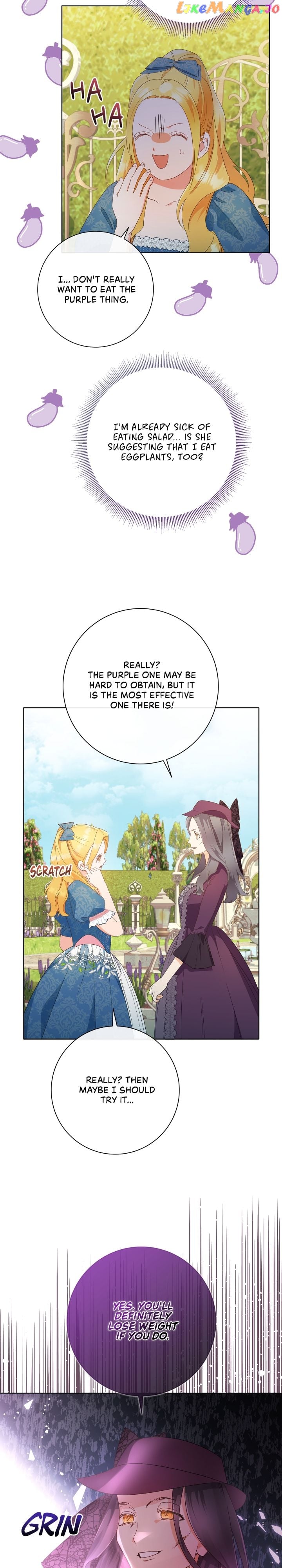 Chapter 26 - Image 30