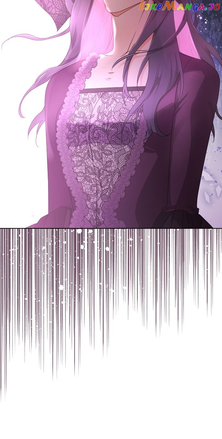 Chapter 26 - Image 31