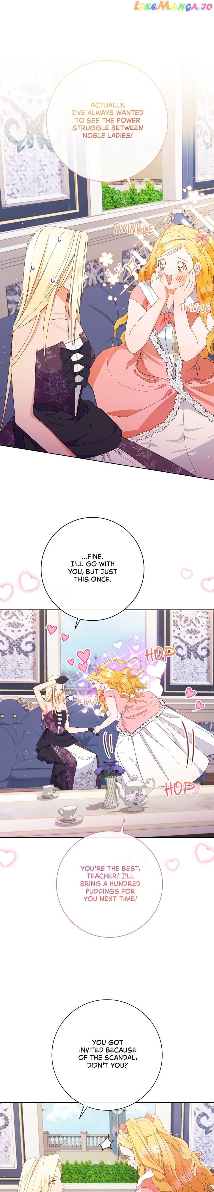 Chapter 26 - Image 4