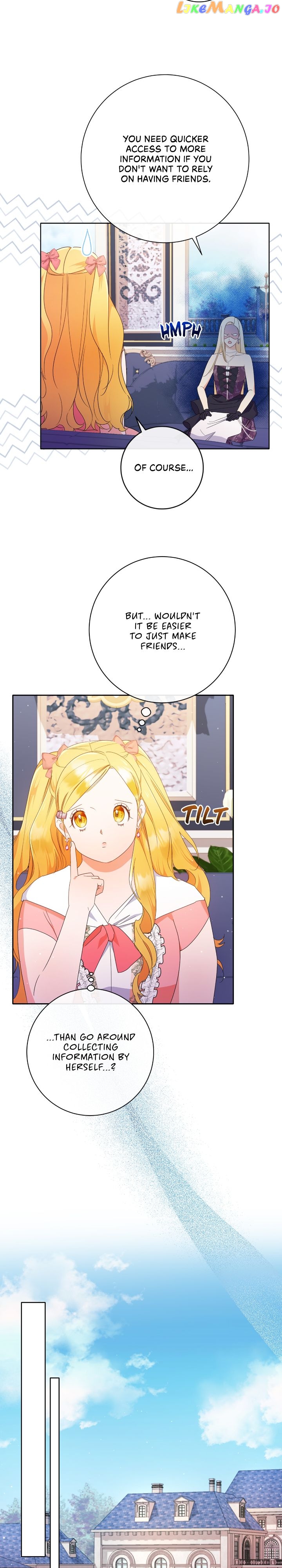 Chapter 26 - Image 6