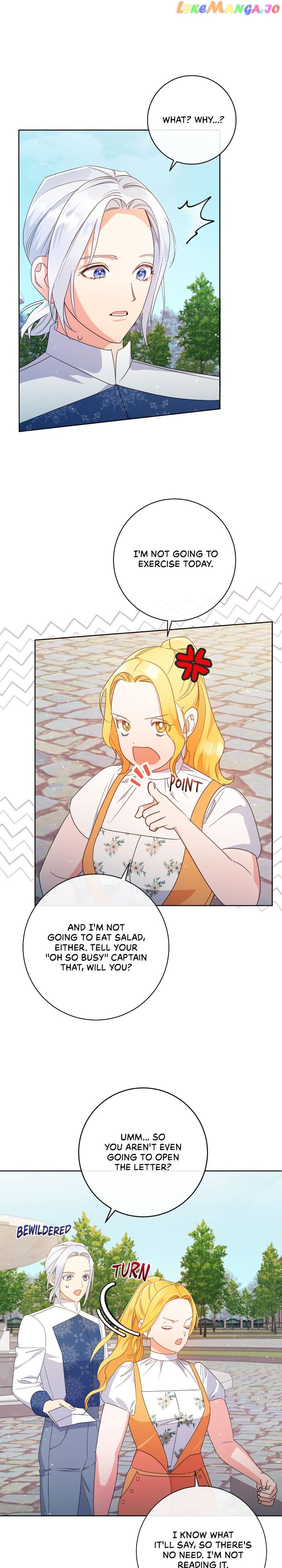 Chapter 26 - Image 9