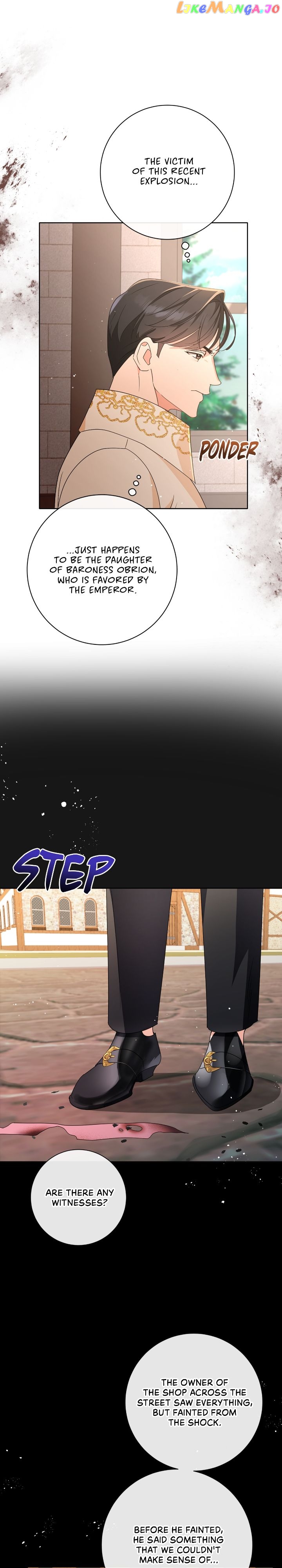 Chapter 27 - Image 10