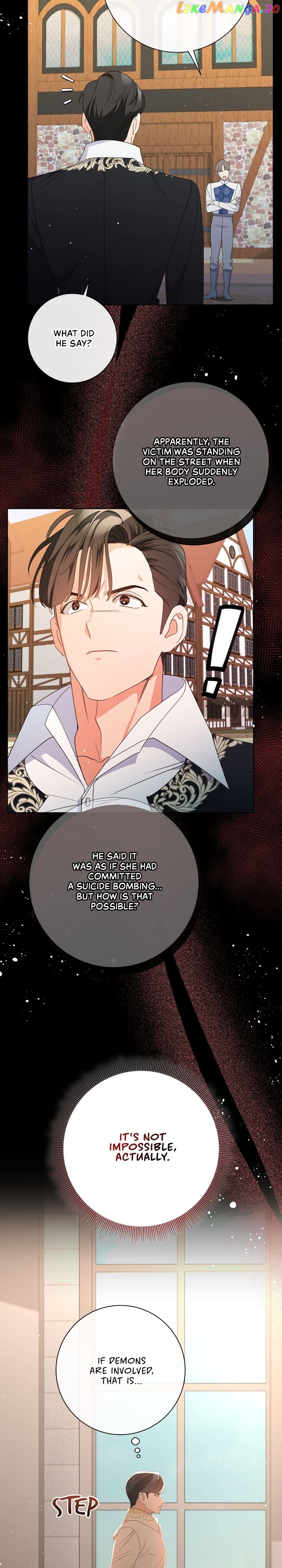 Chapter 27 - Image 11