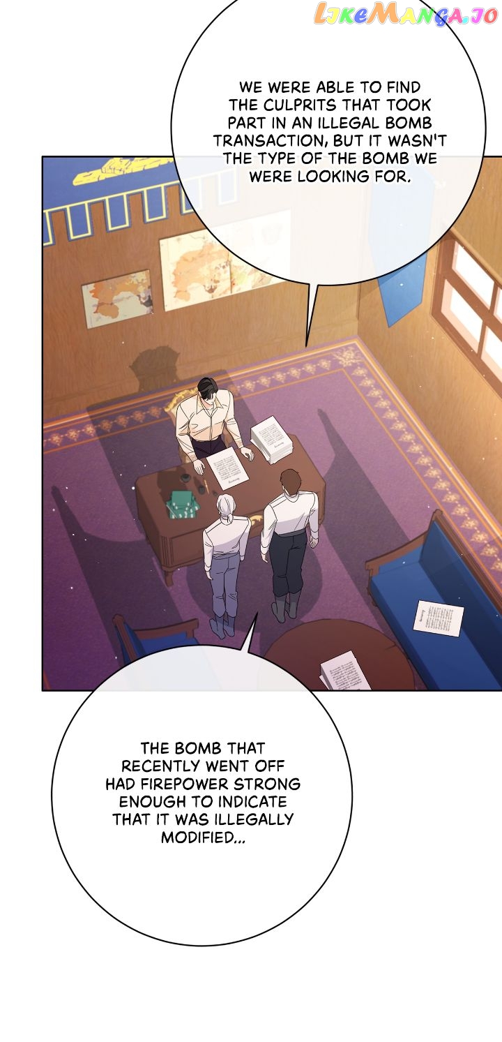 Chapter 27 - Image 13