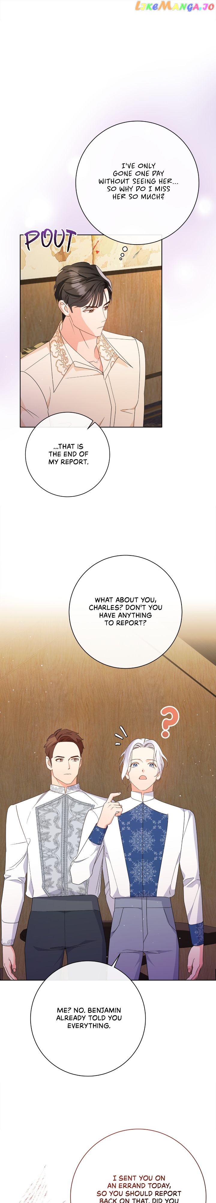Chapter 27 - Image 14