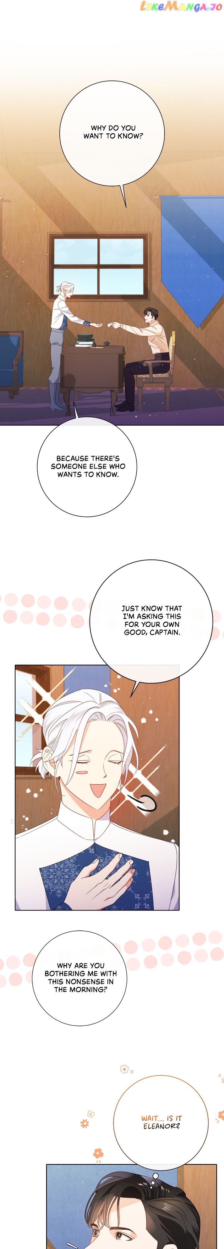 Chapter 27 - Image 19