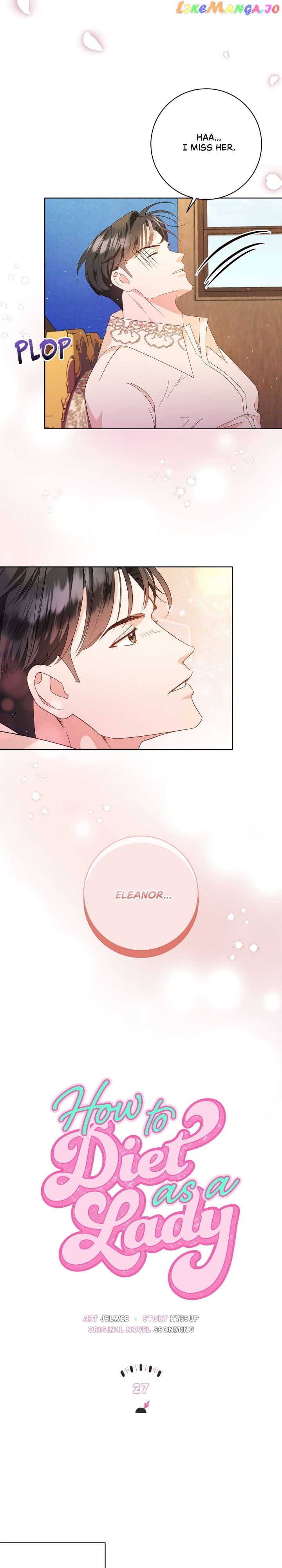 Chapter 27 - Image 2