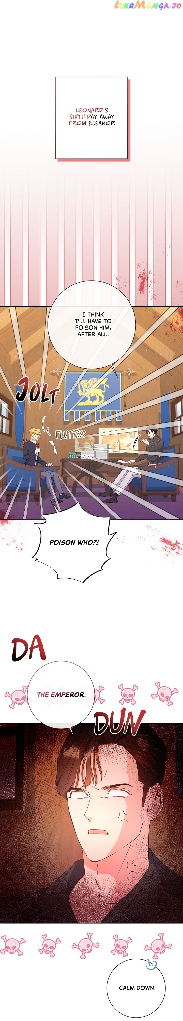 Chapter 27 - Image 23
