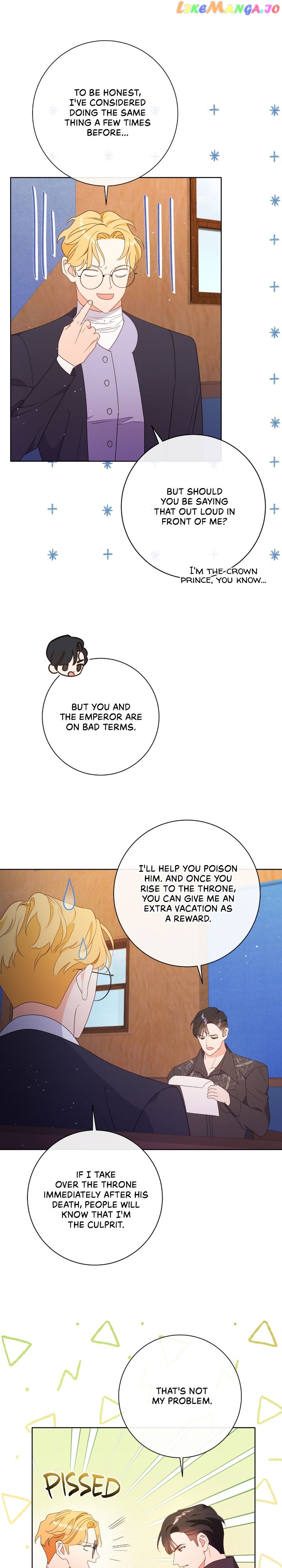 Chapter 27 - Image 24