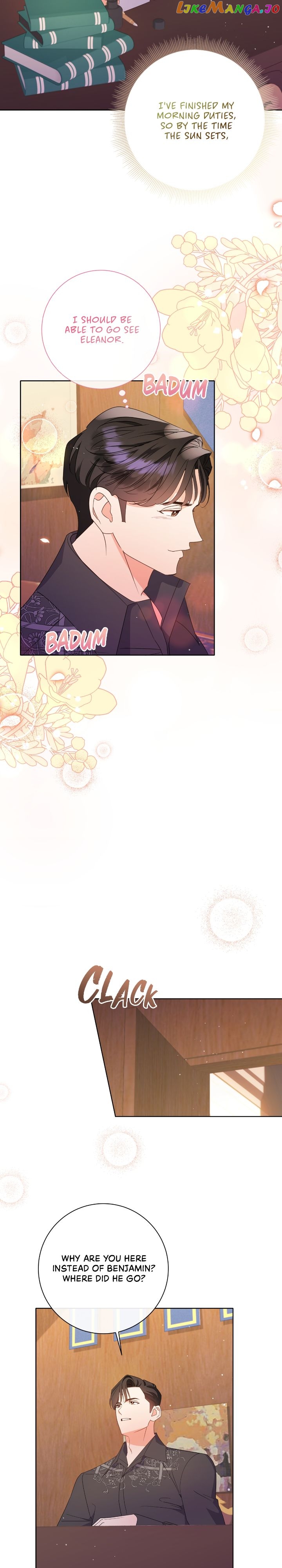 Chapter 27 - Image 26