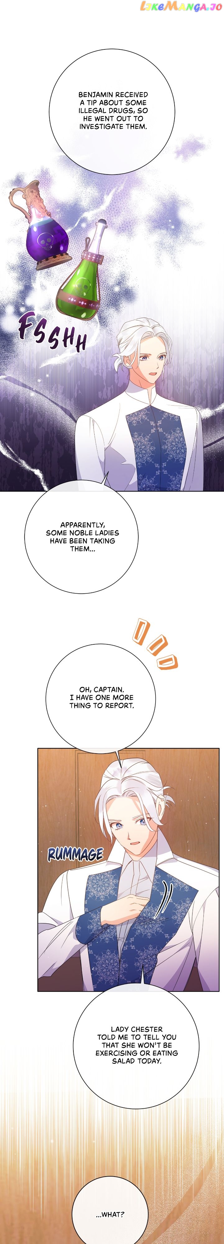 Chapter 27 - Image 28