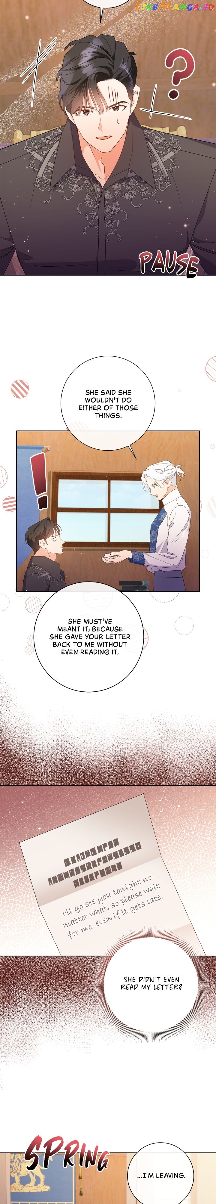 Chapter 27 - Image 29