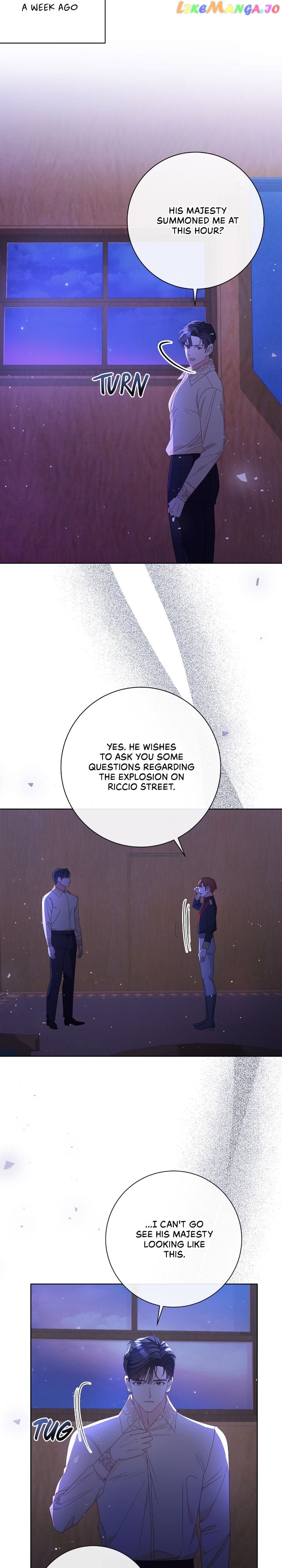 Chapter 27 - Image 3