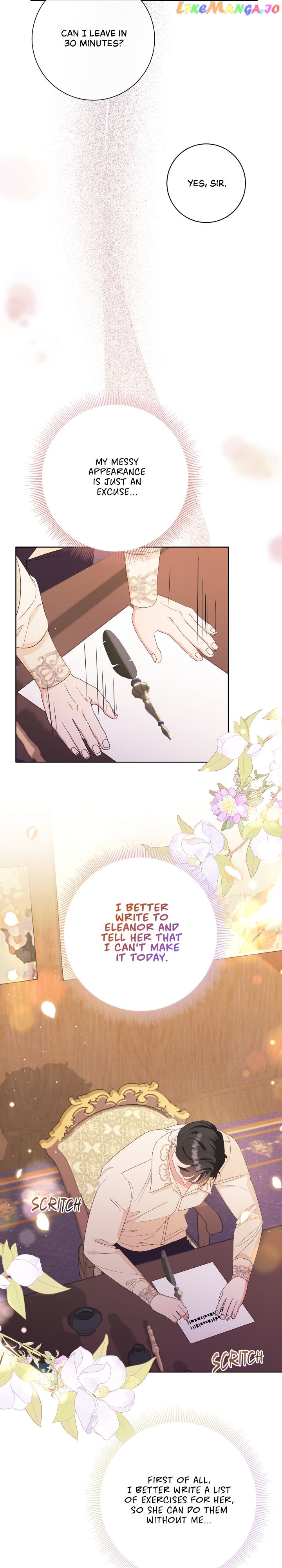 Chapter 27 - Image 4