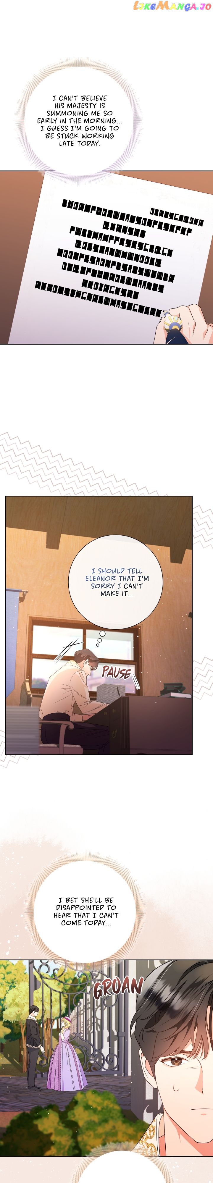 Chapter 27 - Image 6