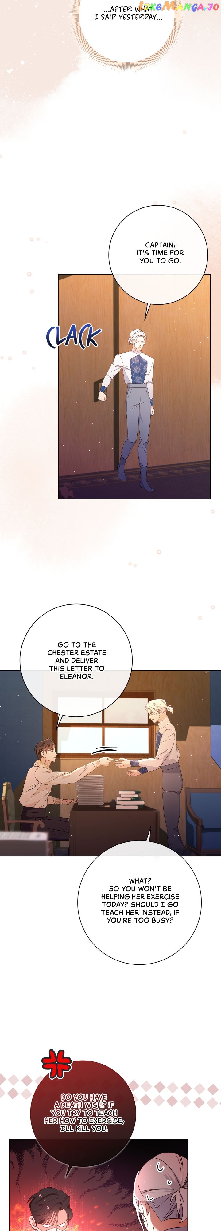 Chapter 27 - Image 7