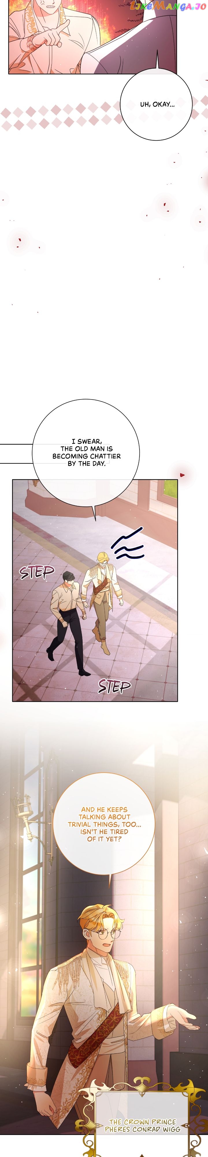 Chapter 27 - Image 8