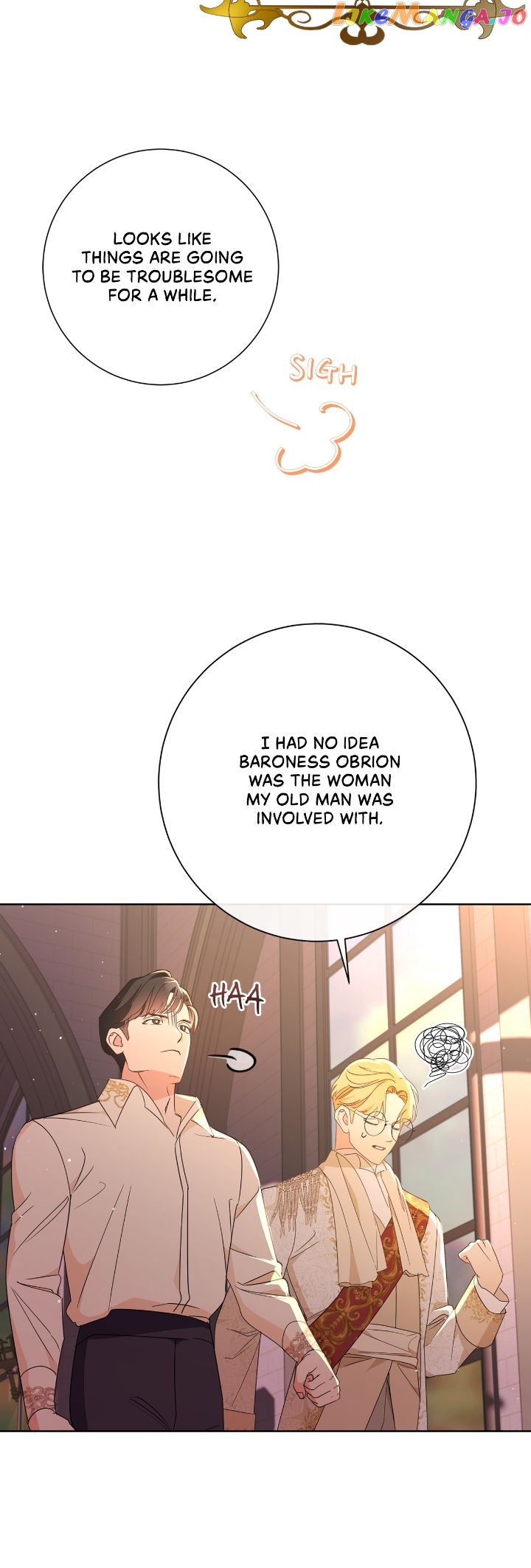 Chapter 27 - Image 9