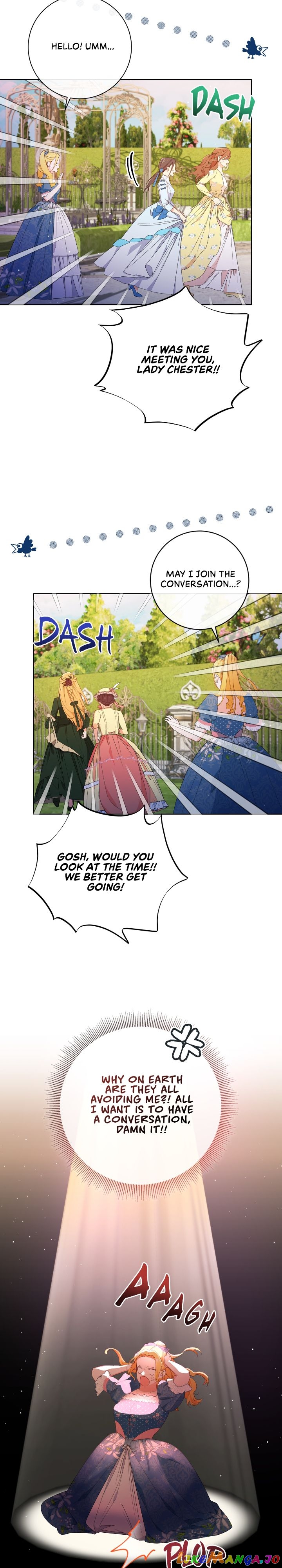 Chapter 28 - Image 14