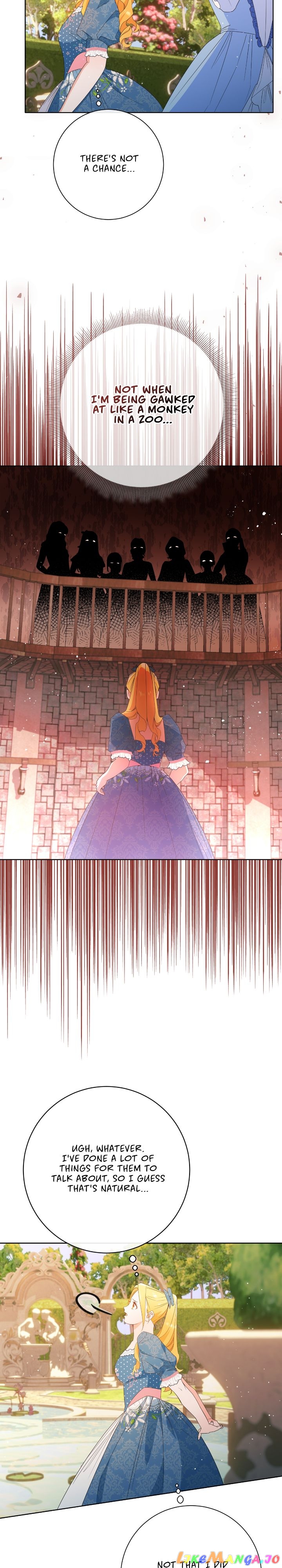 Chapter 28 - Image 17