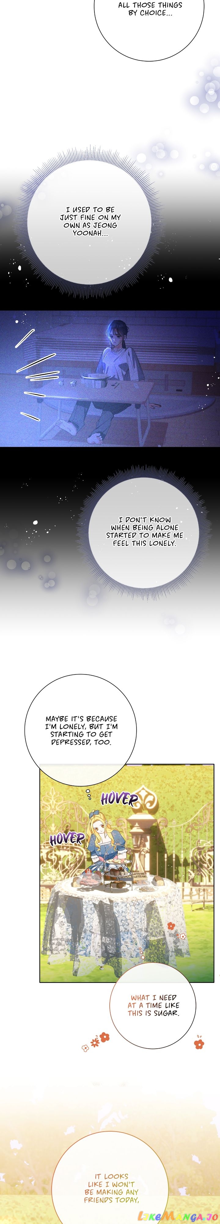 Chapter 28 - Image 18
