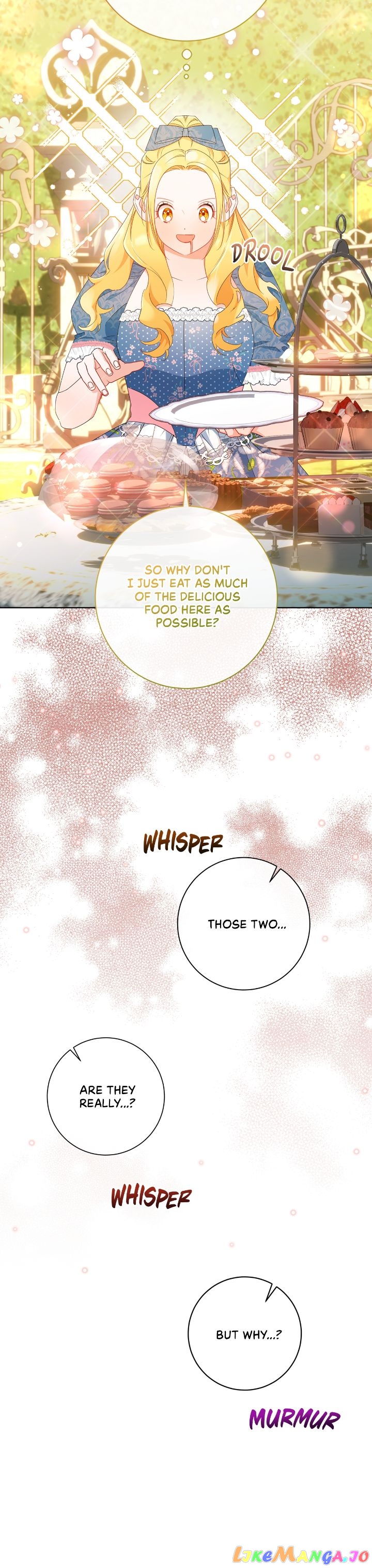 Chapter 28 - Image 19
