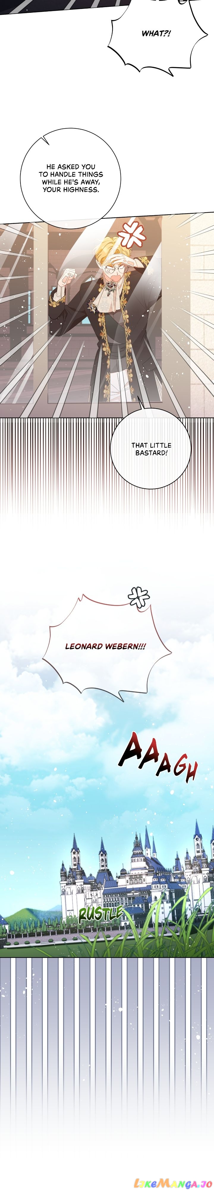 Chapter 28 - Image 2