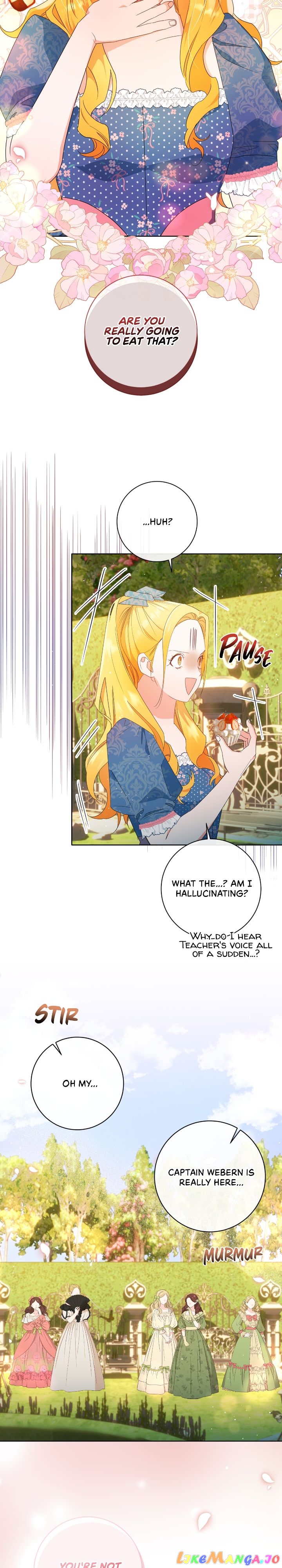 Chapter 28 - Image 21