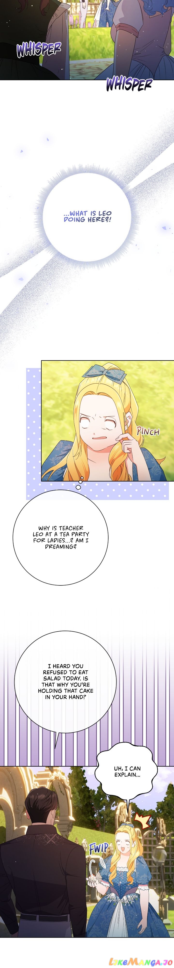 Chapter 28 - Image 25