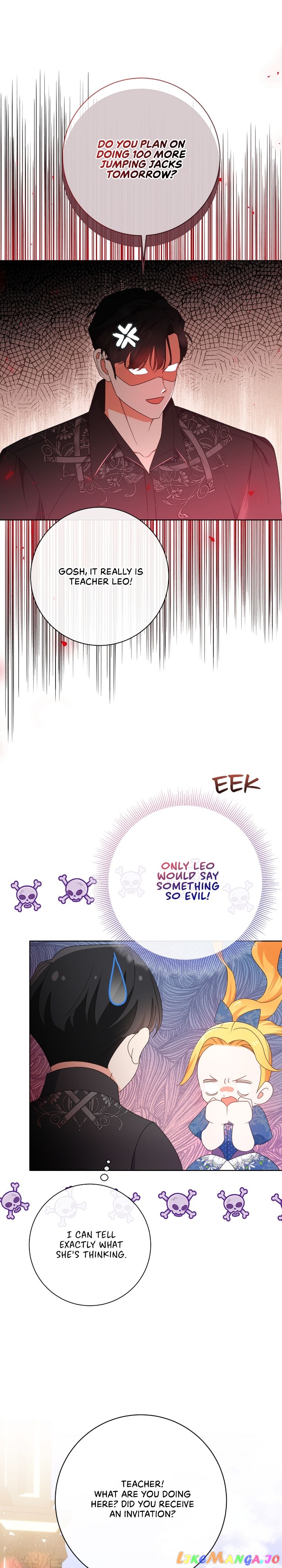Chapter 28 - Image 26