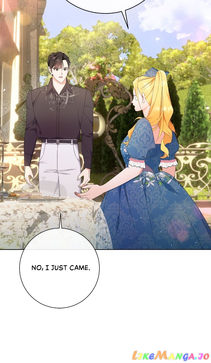 Chapter 28 - Image 27