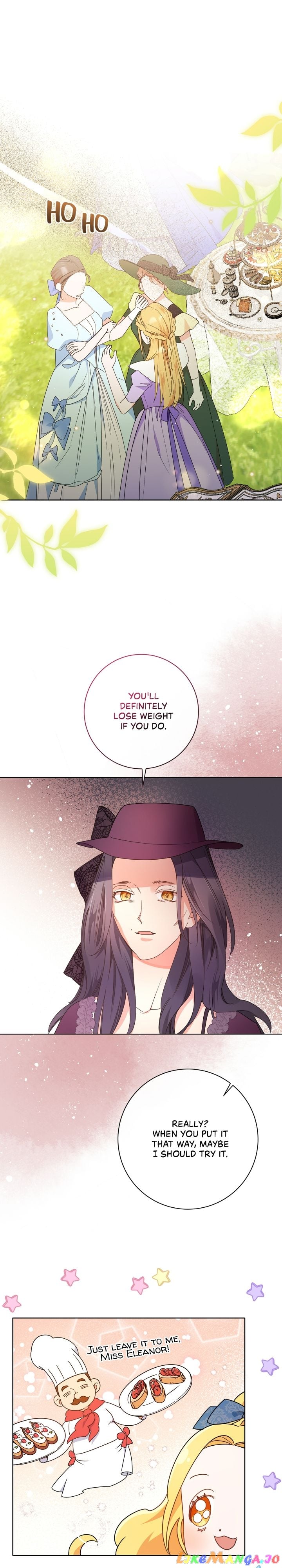 Chapter 28 - Image 4