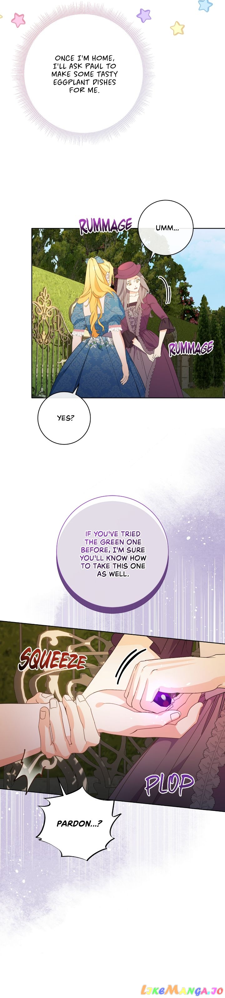 Chapter 28 - Image 5