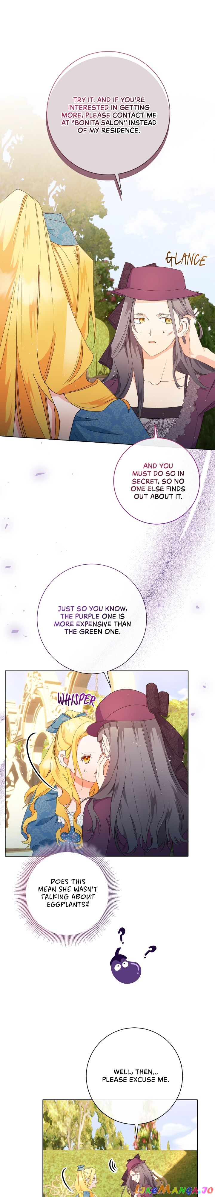 Chapter 28 - Image 6