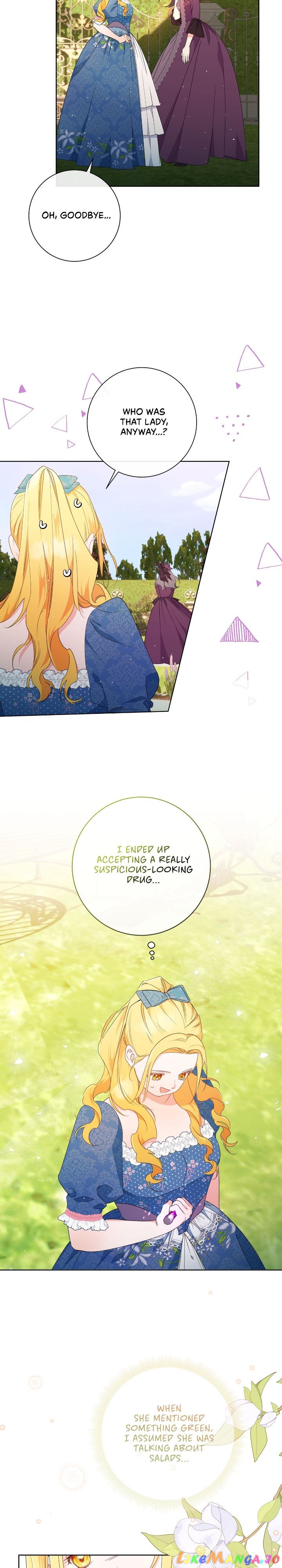 Chapter 28 - Image 7