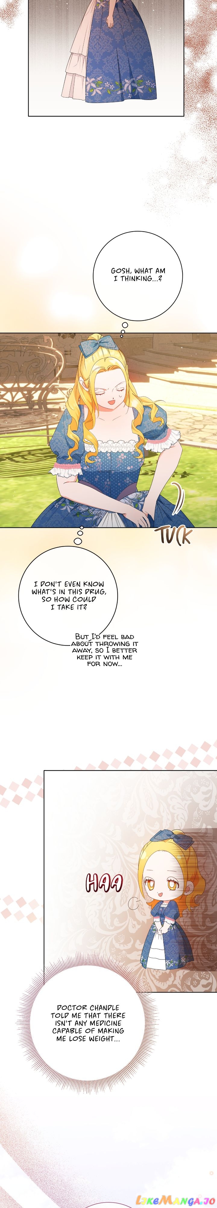 Chapter 28 - Image 9