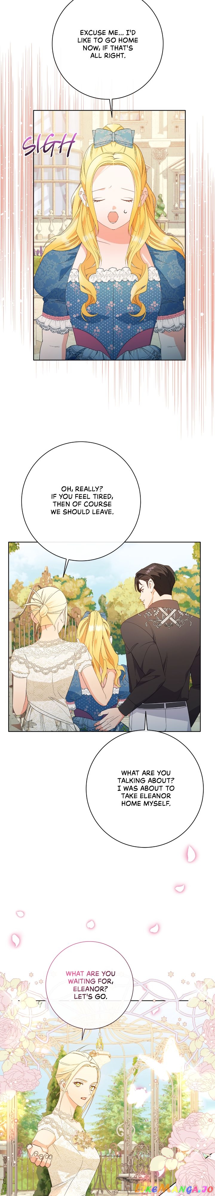 Chapter 29 - Image 11