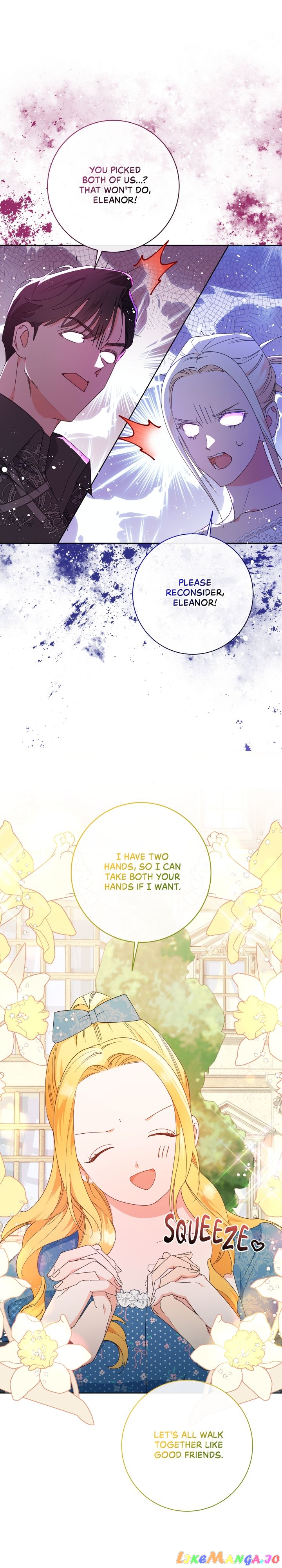 Chapter 29 - Image 14