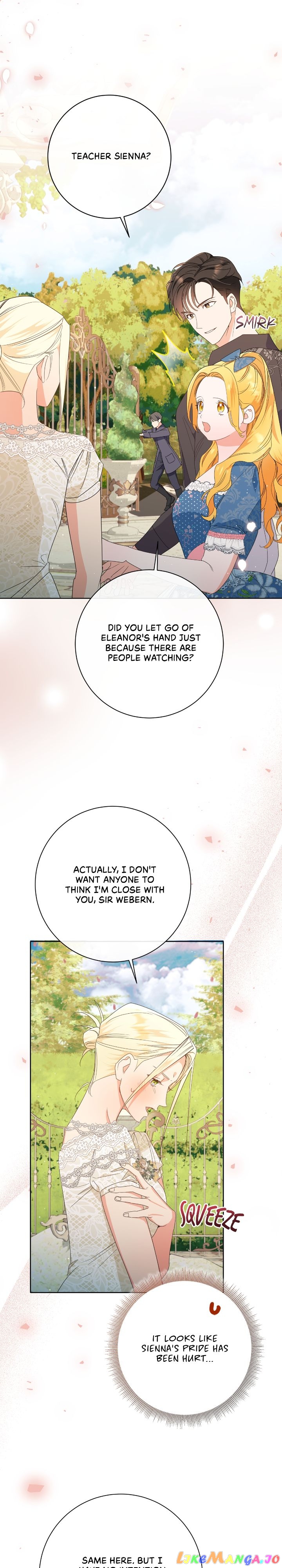 Chapter 29 - Image 16