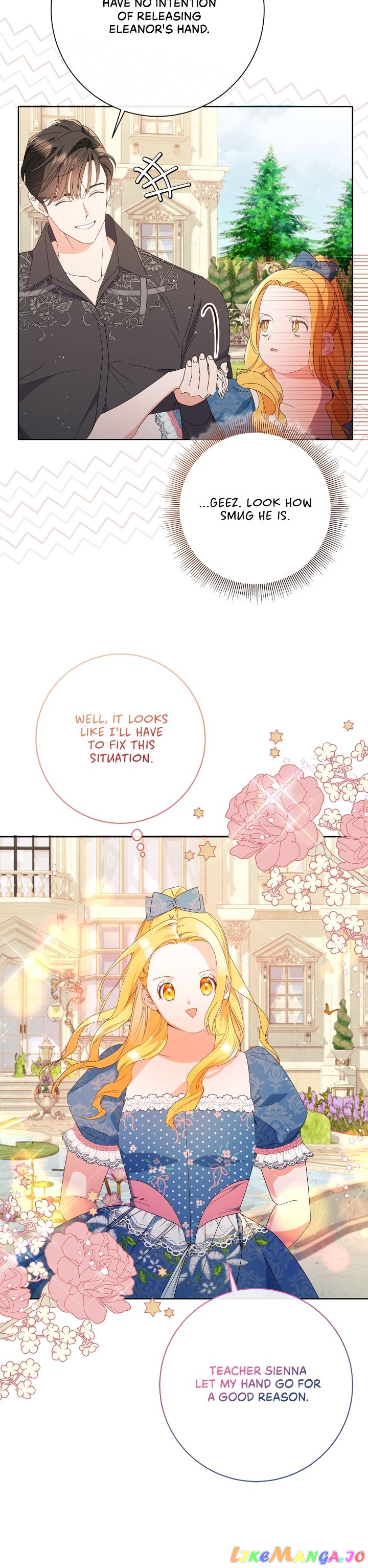 Chapter 29 - Image 17